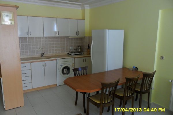 Entur Thermal Hotel & Spa Entur Termal Otel (Edremit)